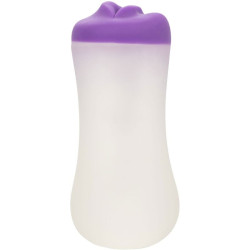 CALEXOTICS - DEEP THROAT GRIP – Produktansicht 7