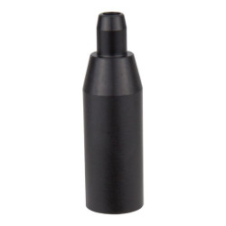 BATHMATE - HYDRODOUCHE ANALDUSCHE – Produktansicht 4