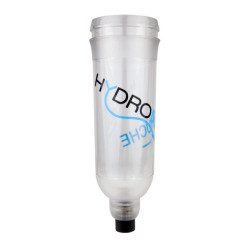 BATHMATE - HYDRODOUCHE ANALDUSCHE – Produktansicht 6