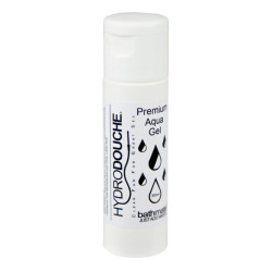 BATHMATE - HYDRODOUCHE ANALDUSCHE – Produktansicht 10