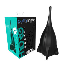 BATHMATE - HYDRO ROCKET DOUCHE – Produktansicht 3