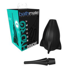 BATHMATE - HYDRO ROCKET DOUCHE – Produktansicht 4