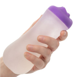 CALEXOTICS - DEEP THROAT GRIP – Produktansicht 8