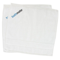 BATHMATE - REINIGUNGSSET – Produktansicht 3