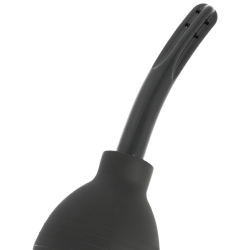ADICCTED TOYS - SQUEEZE CLEAN SCHWARZ – Produktansicht 4
