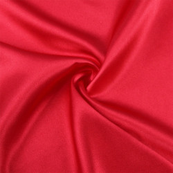 SUBBLIME - 954017 SPITZEN-UNTERHEMD MIT TRANSPARENTEM RÜCKEN UND STRING, ROT/SCHWARZ, S/M – Produktansicht 6