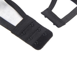 SUBBLIME - 945039 SPITZEN-BH + HÖSCHEN S/M – Produktansicht 6
