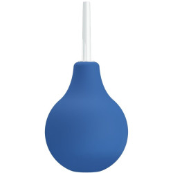 MR PLAY - ANAL-DUSCHE BLUEB SUPER POWER BLUE – Produktansicht 2