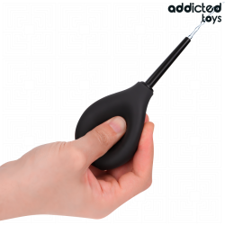 ADDICTED TOYS - REISE-ANALREINIGER GRÖSSE S 90 ML – Produktansicht 3