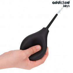 ADDICTED TOYS - REISE-ANALREINIGER GRÖSSE L 220 ML – Produktansicht 3