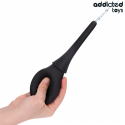 ADDICTED TOYS - REISEREINIGER MODELL 3 – Produktansicht 3