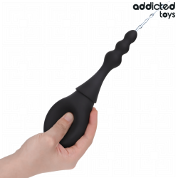 ADDICTED TOYS - REISEREINIGER MODELL 4 – Produktansicht 3