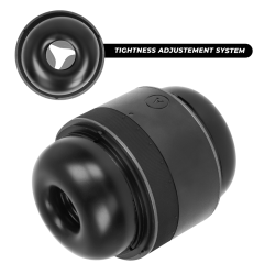 ARCWAVE - VOY KOMPAKTER STROKER – Produktansicht 2