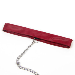 SUBBLIME - 954420 BONDAGE-KLEID AUS SPITZE SCHWARZ S/M – Produktansicht 11