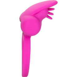 CALEXOTICS - DUAL CLIT FLICKER ENHANCER – Produktansicht 2