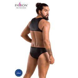 PASSION - 056 BODY ADAM SCHWARZ – Produktansicht 2