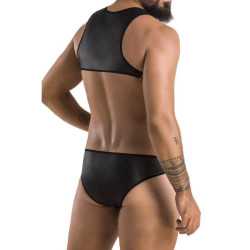 PASSION - 056 BODY ADAM SCHWARZ – Produktansicht 4
