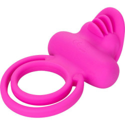 CALEXOTICS - DUAL CLIT FLICKER ENHANCER – Produktansicht 5