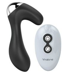 NALONE - PROP ANAL PROSTATISCHE FERNBEDIENUNG – Produktansicht 2