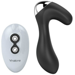 NALONE - PROP ANAL PROSTATISCHE FERNBEDIENUNG – Produktansicht 4
