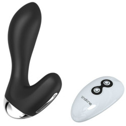 NALONE - PROP ANAL PROSTATISCHE FERNBEDIENUNG – Produktansicht 5
