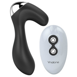 NALONE - PROP ANAL PROSTATISCHE FERNBEDIENUNG – Produktansicht 8