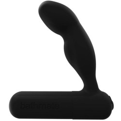 BATHMATE - PROSTATIK- UND DAMMMASSAGER – Produktansicht 2