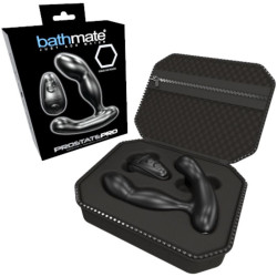 BATHMATE - PROSTATE PRO DAMMMASSAGER – Produktansicht 4