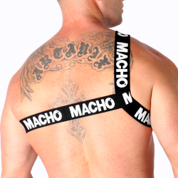 MACHO - RÖMISCHES – Produktansicht 3