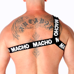 MACHO - RÖMISCHES – Produktansicht 4