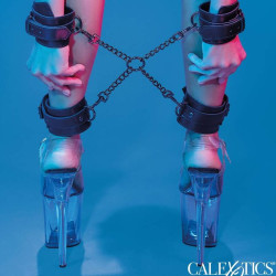 CALEXOTICS - EUPHORIA HOG BINDUNG – Produktansicht 8