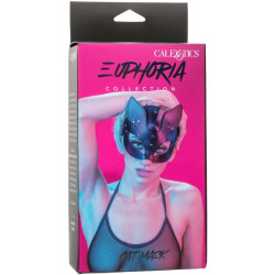 CALEXOTICS - EUPHORIA-KATZENMASKE – Produktansicht 3