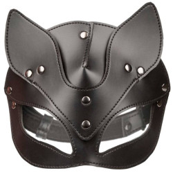 CALEXOTICS - EUPHORIA-KATZENMASKE – Produktansicht 4