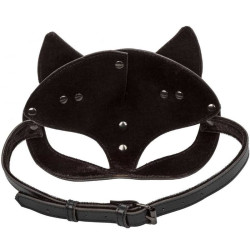 CALEXOTICS - EUPHORIA-KATZENMASKE – Produktansicht 6