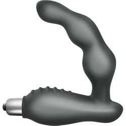 CLIMAXIMUM - VILLO STUFEN-PROSTATAVIBRATOR