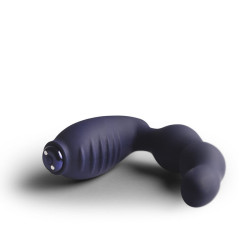 ROCKS-OFF - WIEDERAUFLADBARER MINI-ZAUBERSTAB MIT 16 FUNKTIONEN, PFINGSTROSENROSA – D-245849 – Produktansicht 7