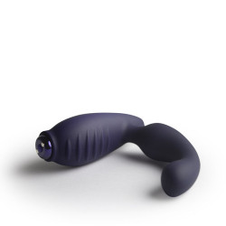 ROCKS-OFF - WIEDERAUFLADBARER MINI-ZAUBERSTAB MIT 16 FUNKTIONEN, PFINGSTROSENROSA – D-245850 – Produktansicht 7