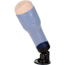PRIVATE - ROHR-SAUGBASIS FÜR MASTURBATOR – Produktansicht 5