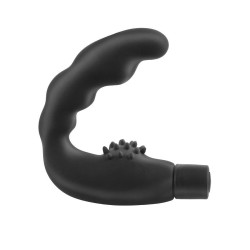 ANAL FANTASY - VIBRATING REACH AROUND – Produktansicht 3