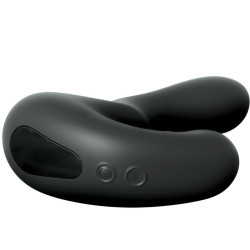 ANAL FANTASY ELITE COLLECTION - ULTIMATIVER P-SPOT-MILCHER – Produktansicht 3