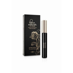 BIJOUX - BALM VERSTRKT ORGASMEN FÜR SIE – Produktansicht 3