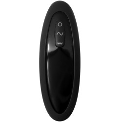 ANAL FANTASY ELITE COLLECTION - P-MOTION MASSAGER – Produktansicht 2