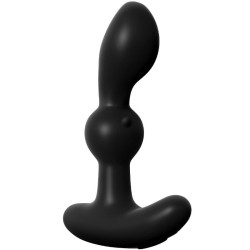 ANAL FANTASY ELITE COLLECTION - P-MOTION MASSAGER – Produktansicht 3