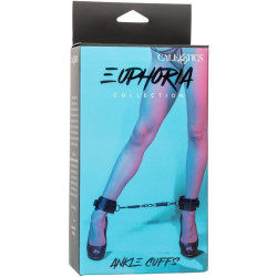 CALEXOTICS - EUPHORIA KNÖCHEL-MANSCHETTEN – Produktansicht 3
