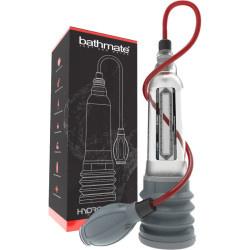 BATHMATE - HYDROXTREME 7 PENISPUMP X30 – Produktansicht 2