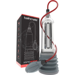 BATHMATE - HYDROXTREME 11 PENISPUMPE – Produktansicht 2