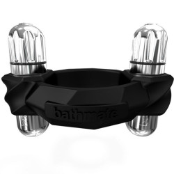 BATHMATE - HYDROVIBE HYDROTHERAPIE-RING – Produktansicht 2