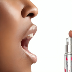 SECRETPLAY - ORALSEXSPRAY MIT SAUREM ERDBEERGESCHMACK – Produktansicht 3