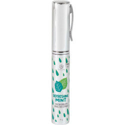 SECRETPLAY – ERFRISCHENDES MINT-ORALSEXSPRAY – Produktansicht 2