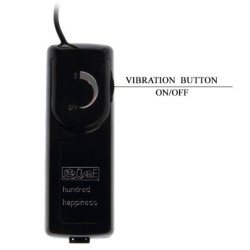 PRETTY LOVE - EREKTIONSPUMPE MIT VIBRATION – Produktansicht 6